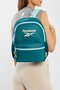 Ranac Reebok RBK-047-CCC-05 ZELENA