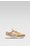 Obuwie sportowe Sprandi WP07-01433-09 Camel