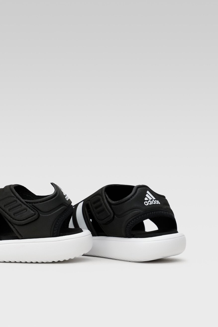 adidas - WATER SANDAL - 5904248330965
