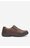 Cipele Rieker CEO-03354-26 BRAON