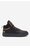 Кросівки спортивні adidas HOOPS 3.0 MID WINTER IG7928 ЧОРНИЙ