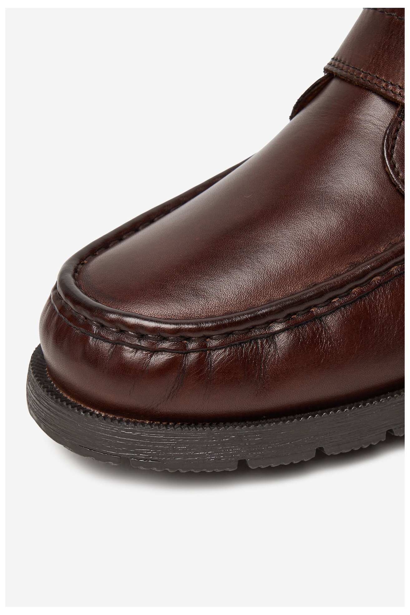 Kratke čizme Lasocki CEO-ARKOW-161 MB BRAON