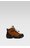 Trzewiki SPRANDI EARTH GEAR CP91-20027 Camel