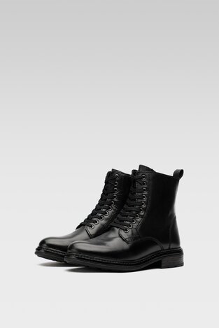 Черевики Lasocki WI23-LIEGI-02 ЧОРНИЙ