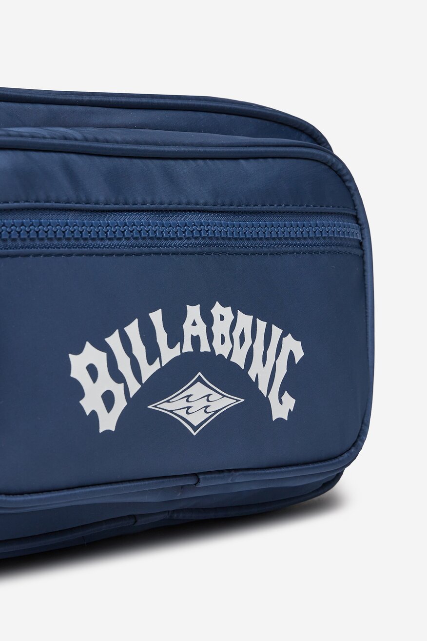 Geantă de mână BILLABONG BLEUMARIN - 5904862312644