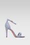 Sandale DeeZee LS5260-08A PLAVA