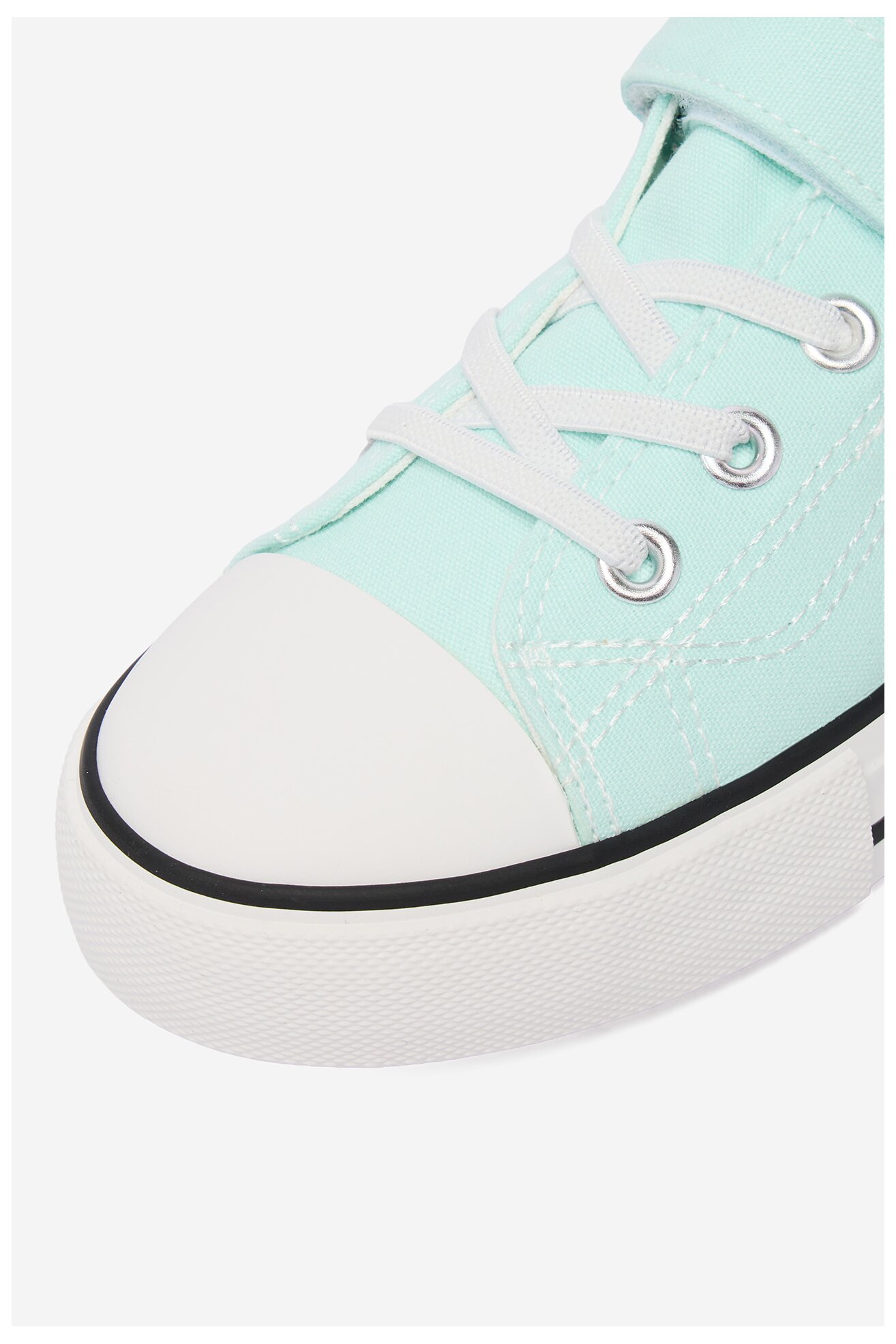 Півкеди Jenny CEO-CSS20377-27 ЗЕЛЕНИЙ