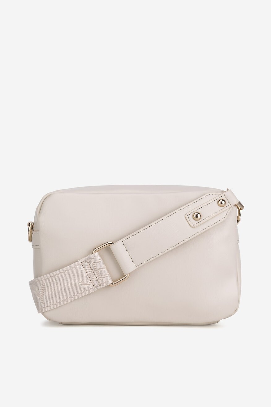 
                Jenny - Mała torebka crossbody - 5903419911385