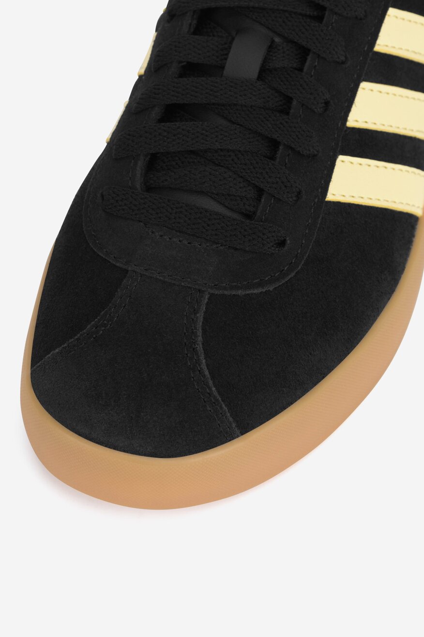 Спортни обувки adidas ЧЕРЕН - 5905588647386