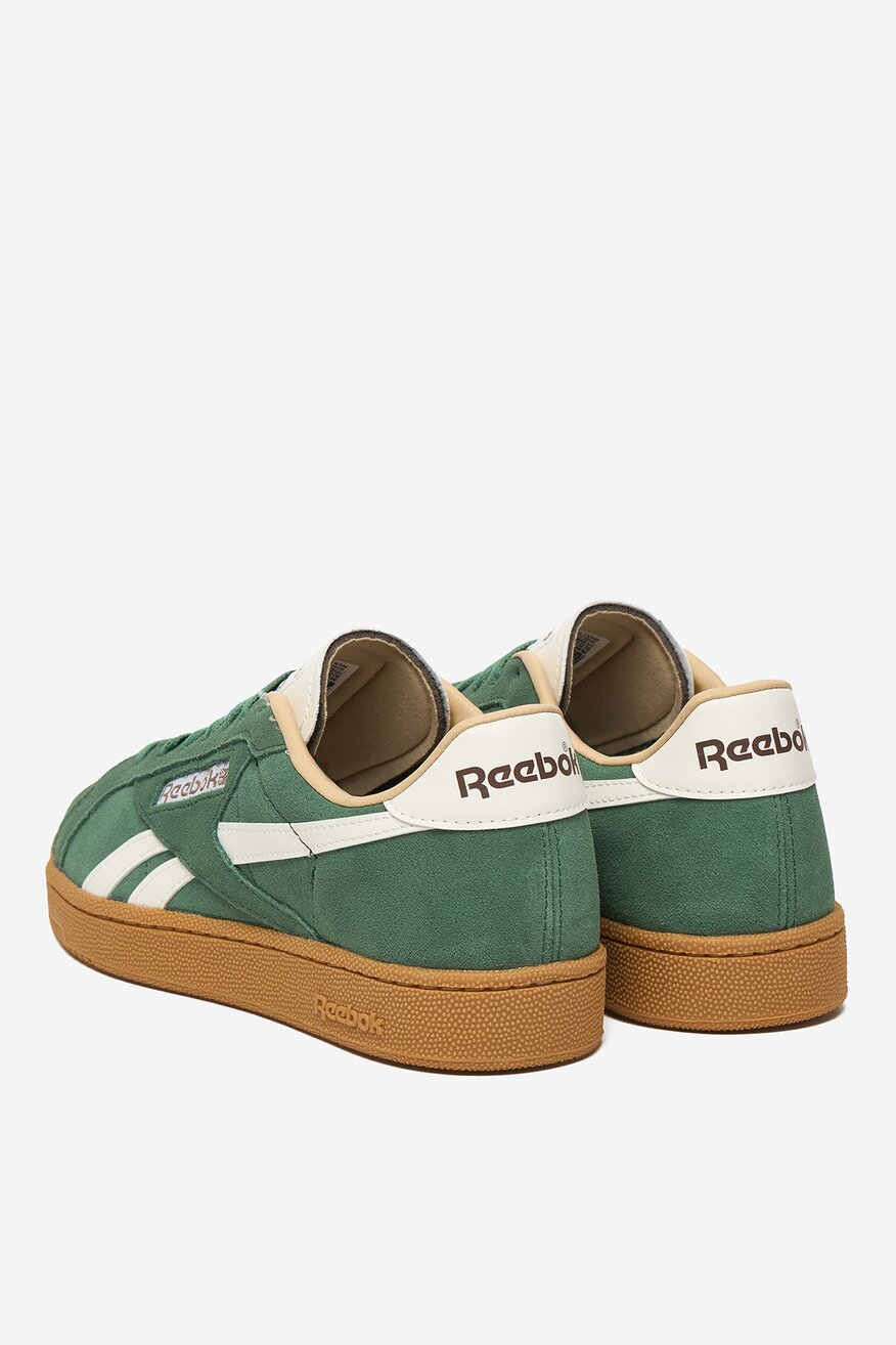 
                Спортни обувки Reebok ЗЕЛЕН - 5906751588833