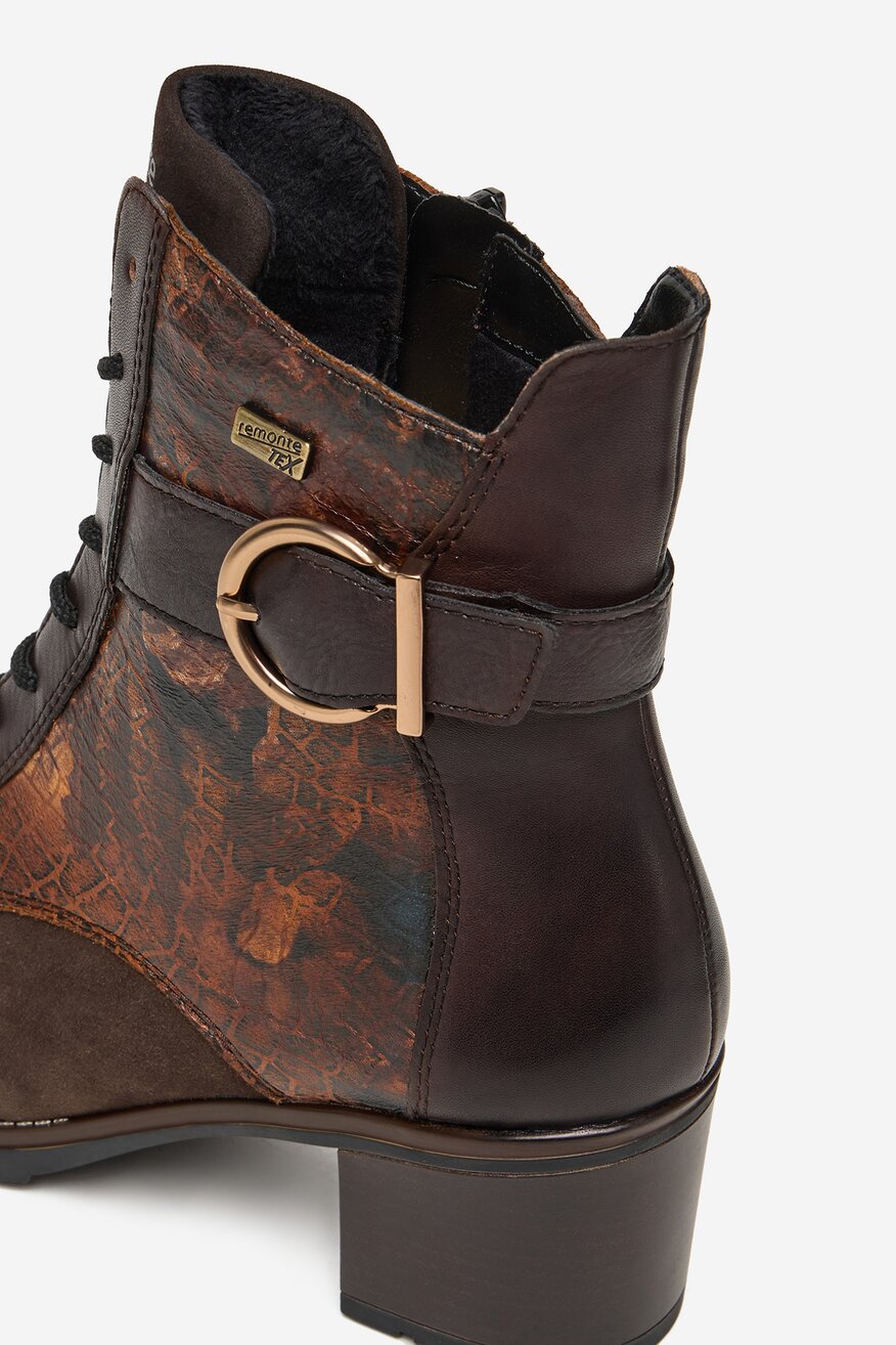 Ghete Remonte MARO - 2230083222640