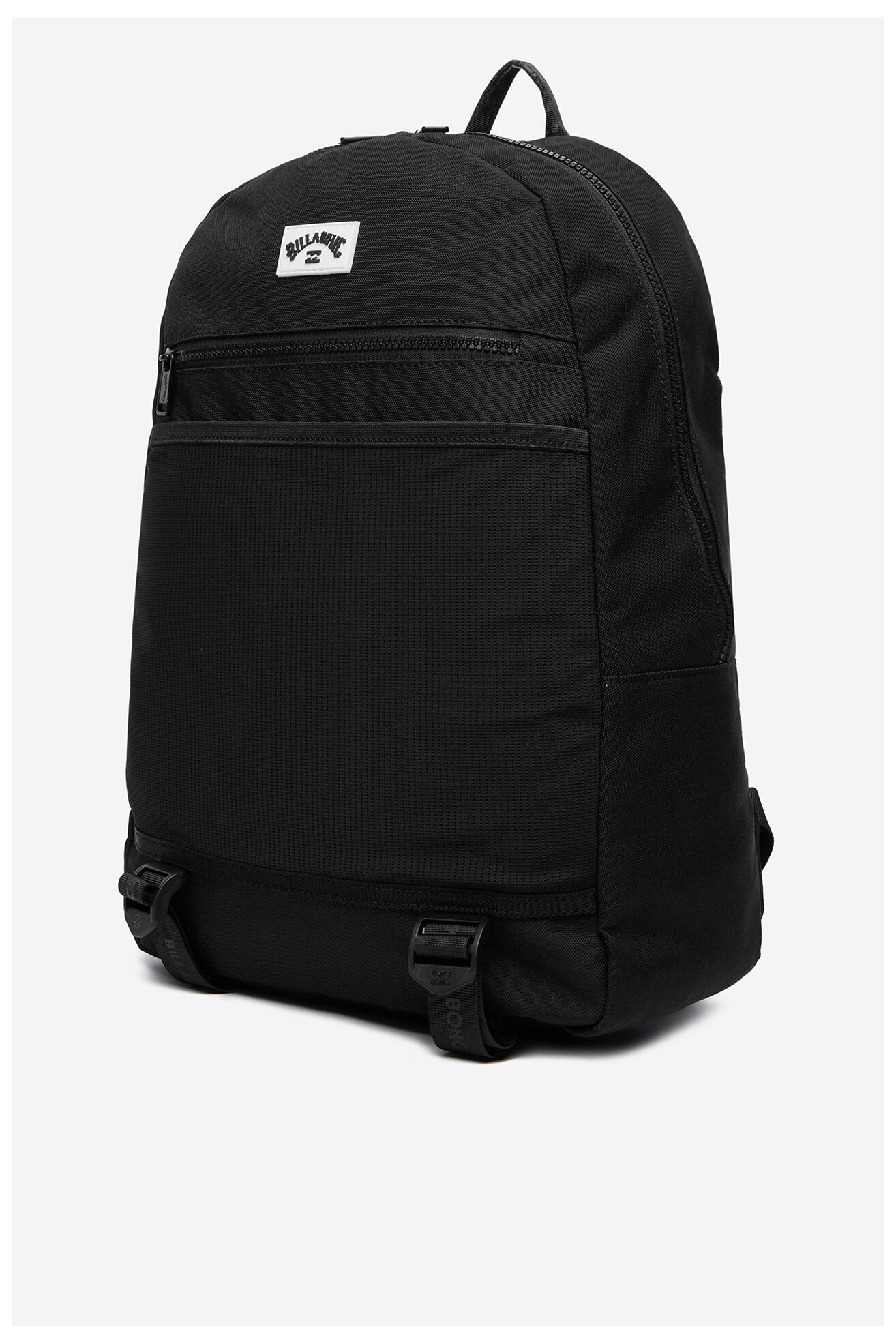 Рюкзак BILLABONG CWBEO-BLB-M-007-10 ЧОРНИЙ