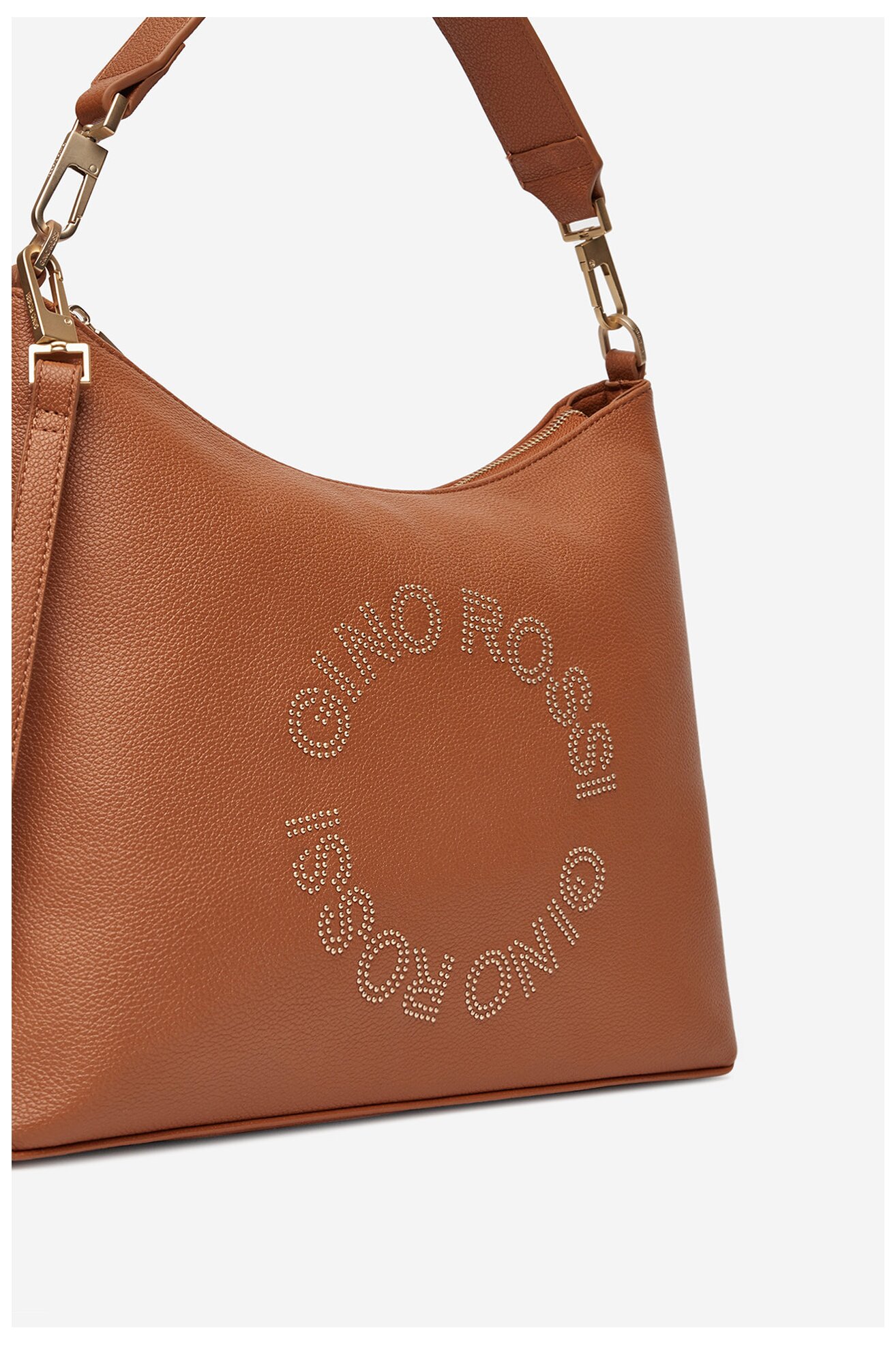 Torba Gino Rossi WEN-44 KAMEL