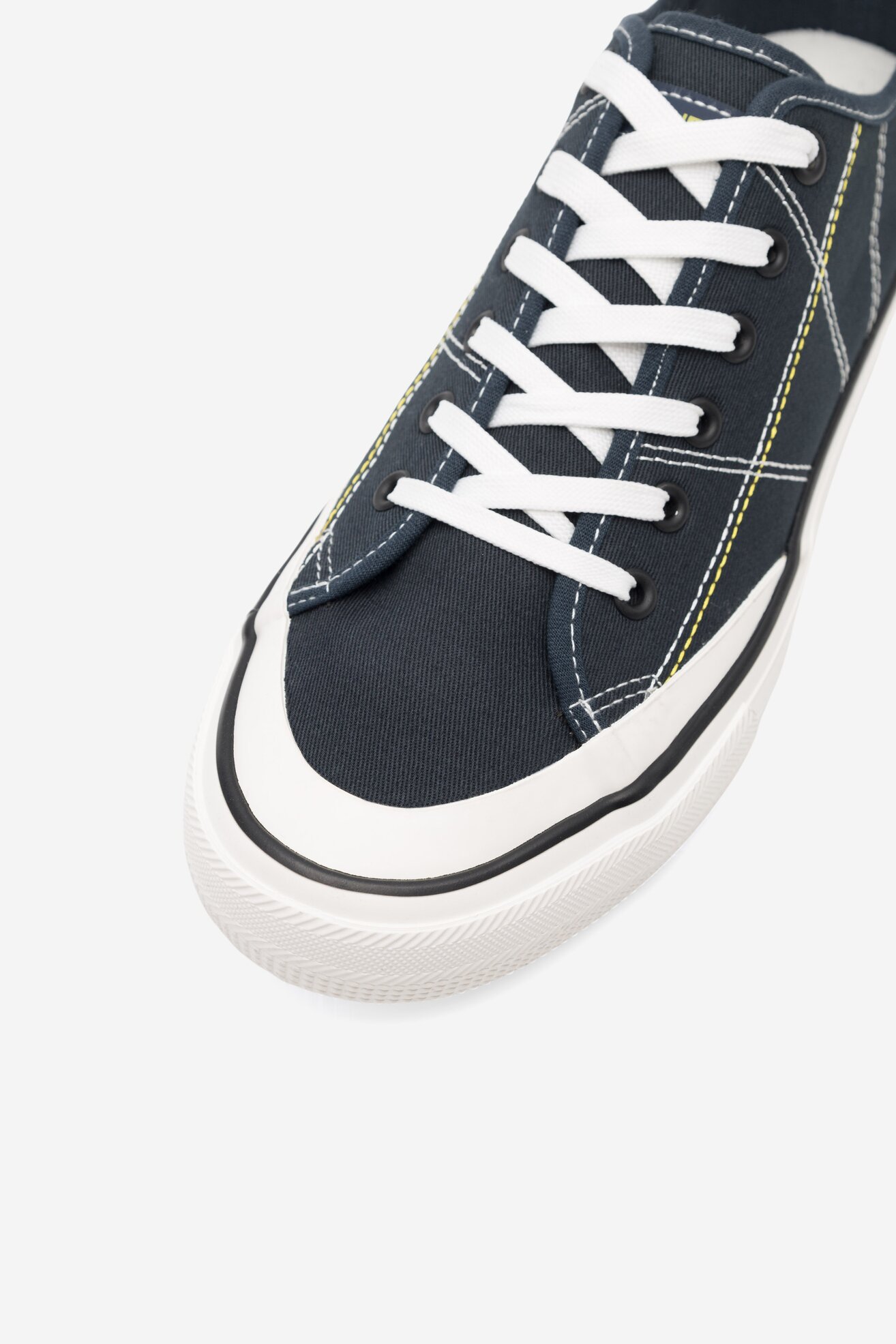 Півкеди Lanetti S23V013A-1 ТЕМНО-СИНІЙ