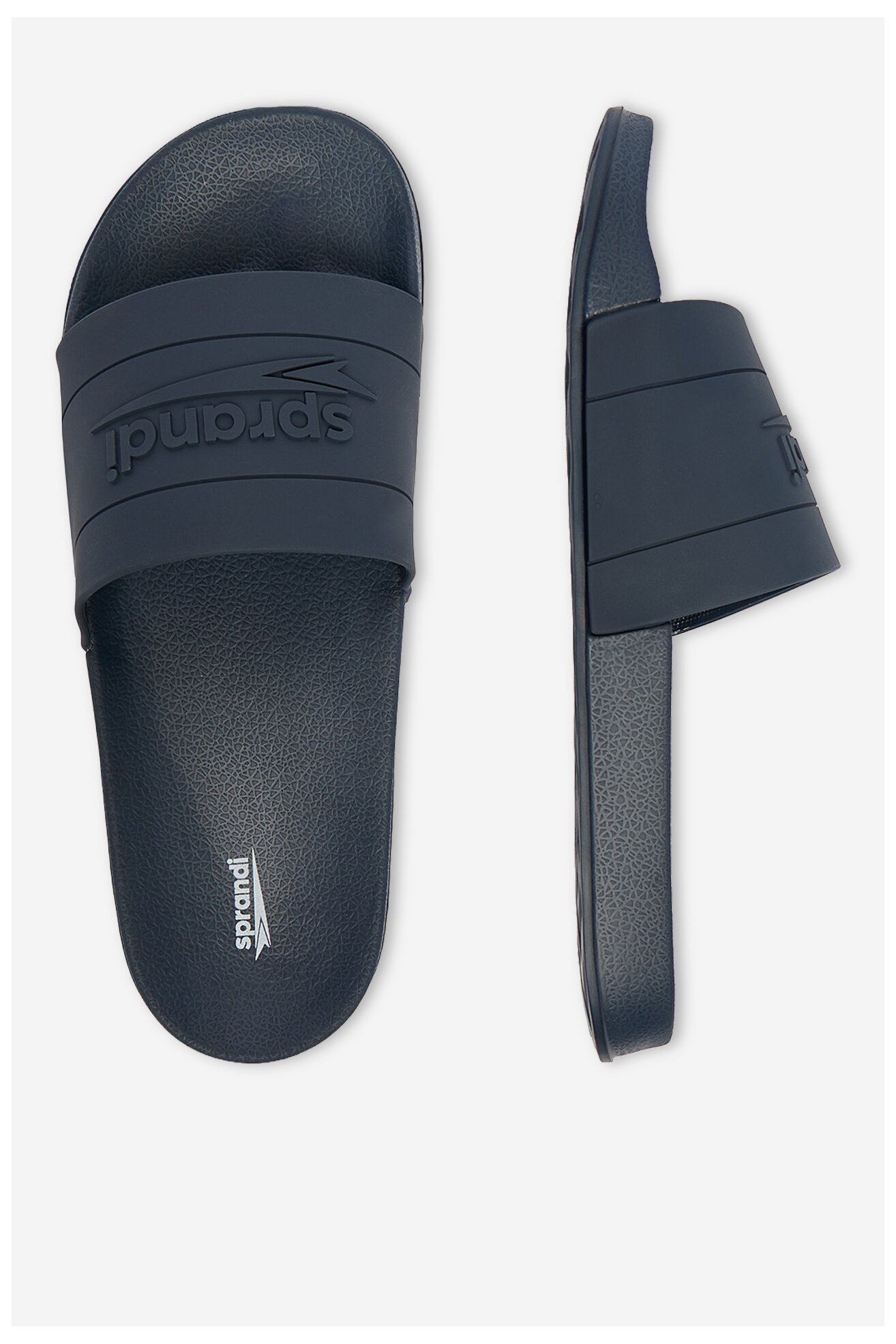 Папуче за базен Sprandi CEOWB-MO-865695 KOBALT PLAVA