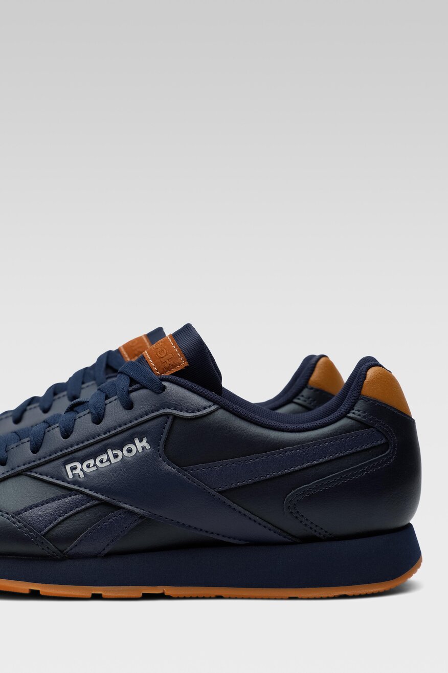 
                Reebok - GLIDE - 5904248884871