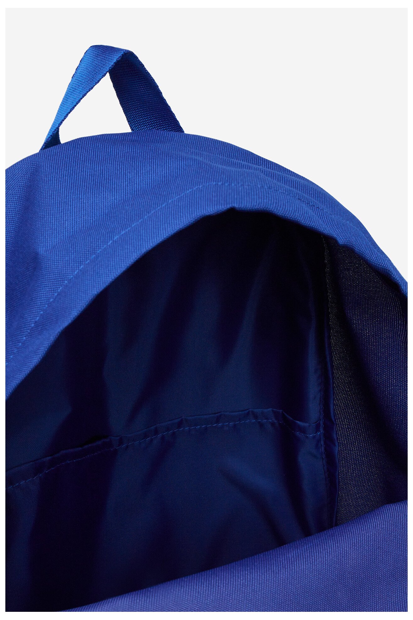 Раница adidas C-CLSC BARS BP IS7050 СИН