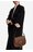 Kabelka Lasocki C- LSK-K-063-06 CAMEL