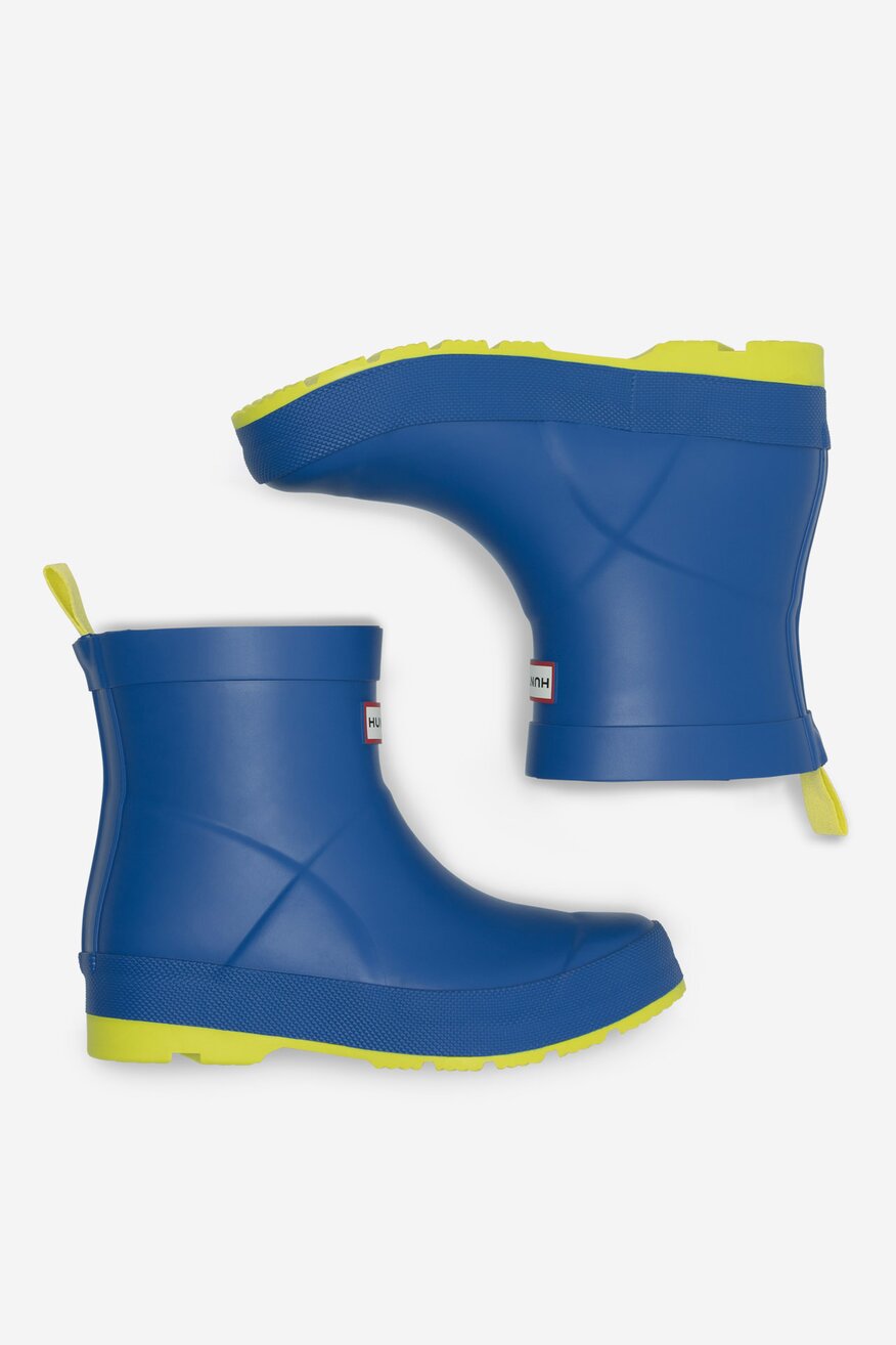 
                Гумени ботуши HUNTER ТЕМЕНУЖЕНОСИН - 5905588641230