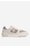 Obuwie sportowe Champion ZN80 LOW MINDFUL S1170-WW017 Beżowy