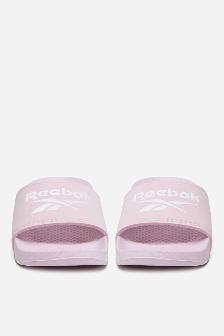Șlapi pentru bazin Reebok ROZ DESCHIS - 5906751056325