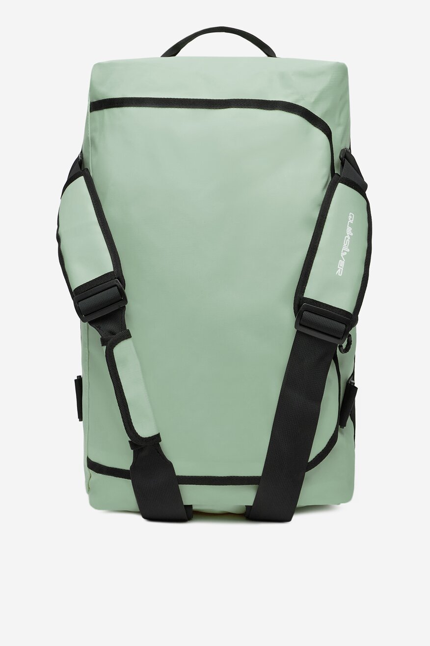 
                QUIKSILVER - Duża torba sportowa - 5906751149645