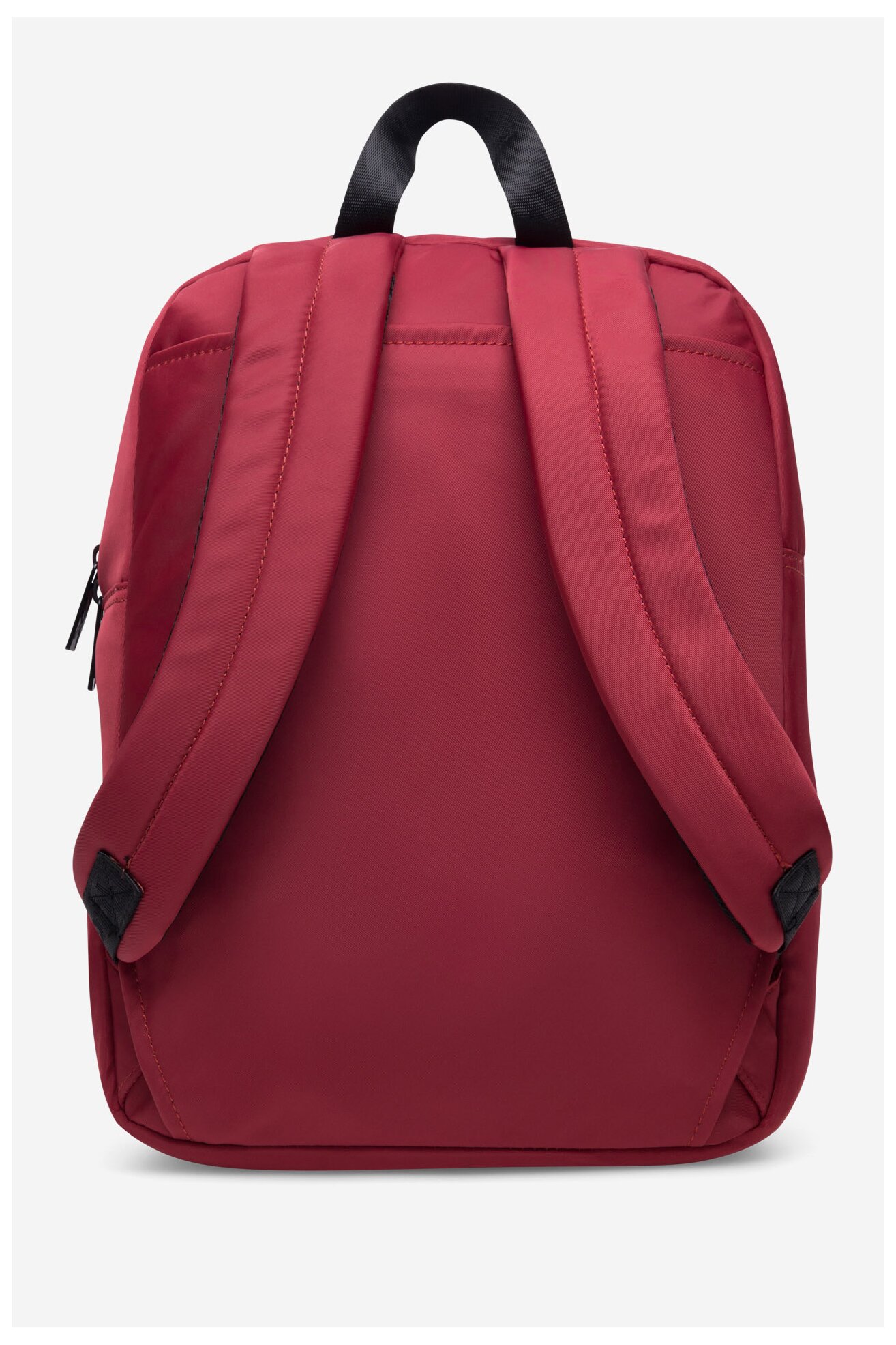 Plecak Reebok RBK-030-CCC-05 Czerwony