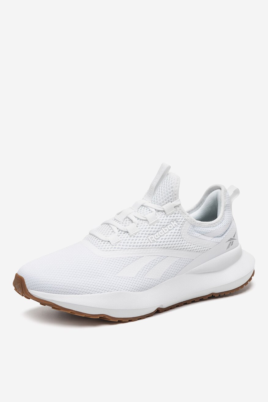 Reebok - CITYRIDE - 5903419978609