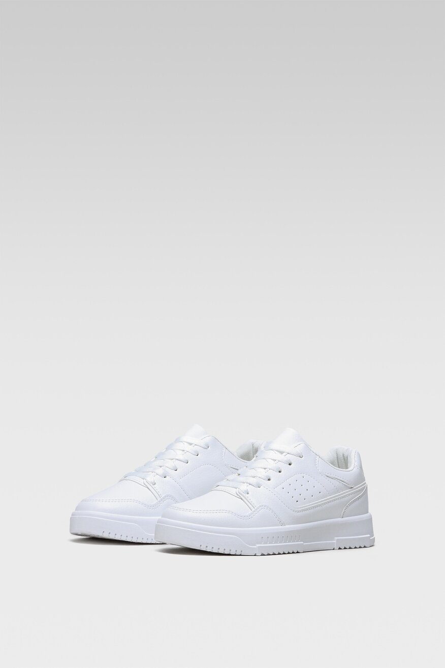 
                Jenny Fairy - Sneakersy - 5904862499796