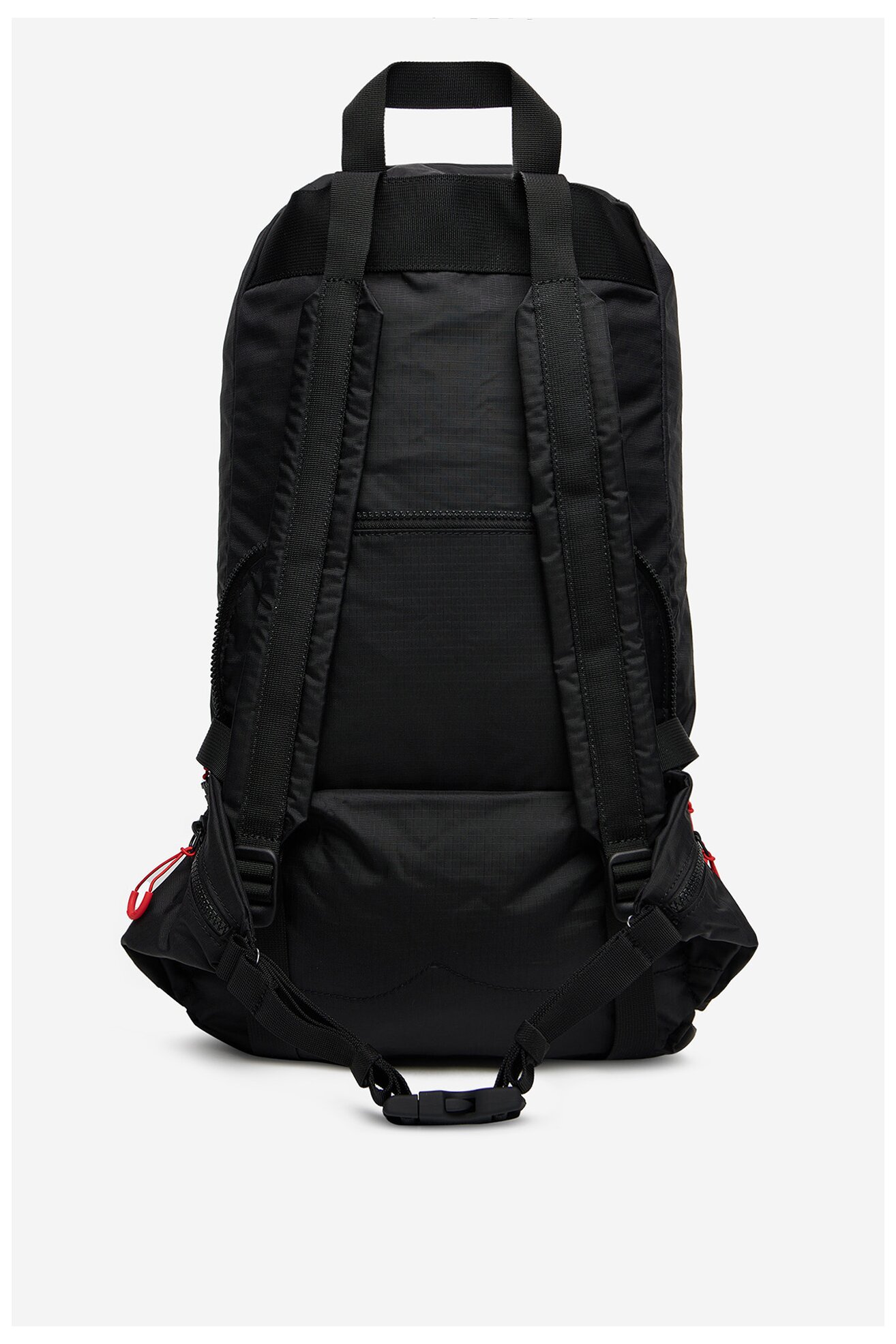 Раница HUNTER UBB1519NRS-RBO ЧЕРЕН