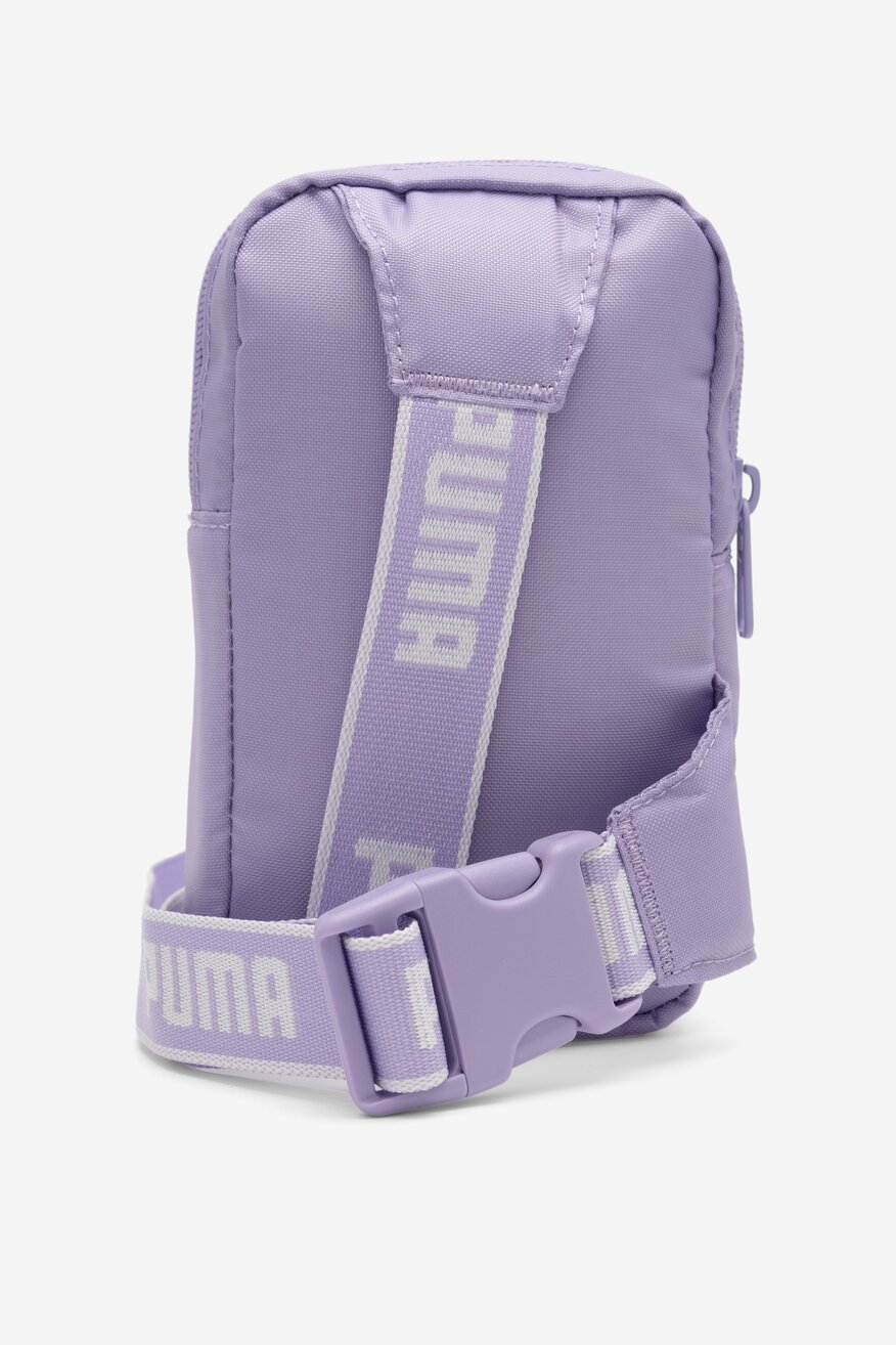 
                Puma - Saszetka - 5904862545097