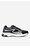Sneakers Mexx MI001008943W Czarny