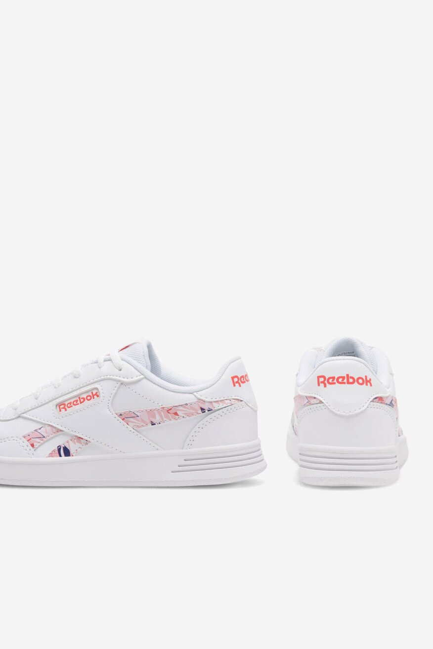 Reebok - COURT ADVANCE - 2230051929540