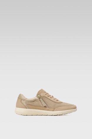 Patike Go Soft WI16-SAMSON-04 BEŽ