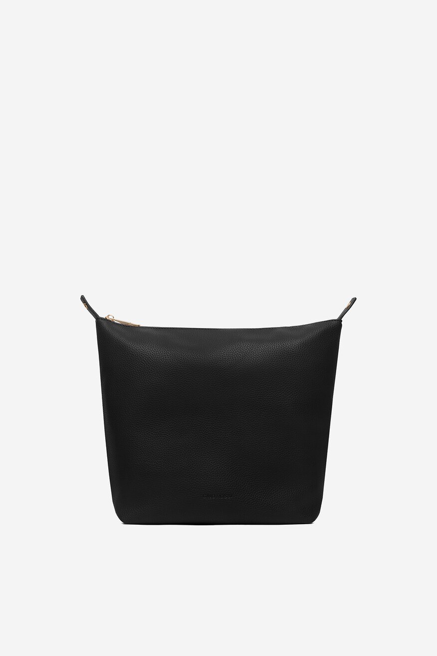 
                Gino Rossi - Torebka - 5906751625156