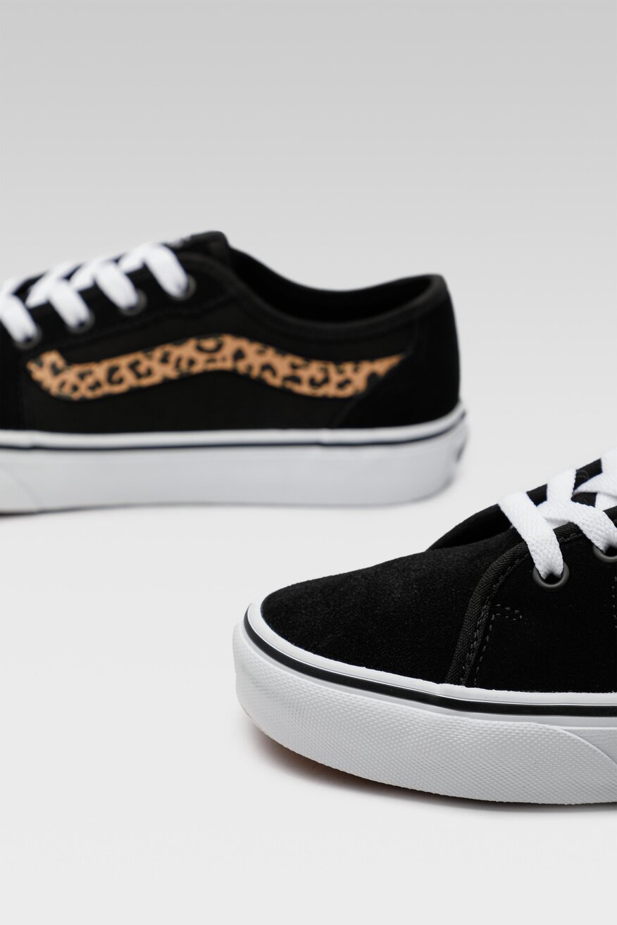 
                Vans - DOHENY - 5904862149349