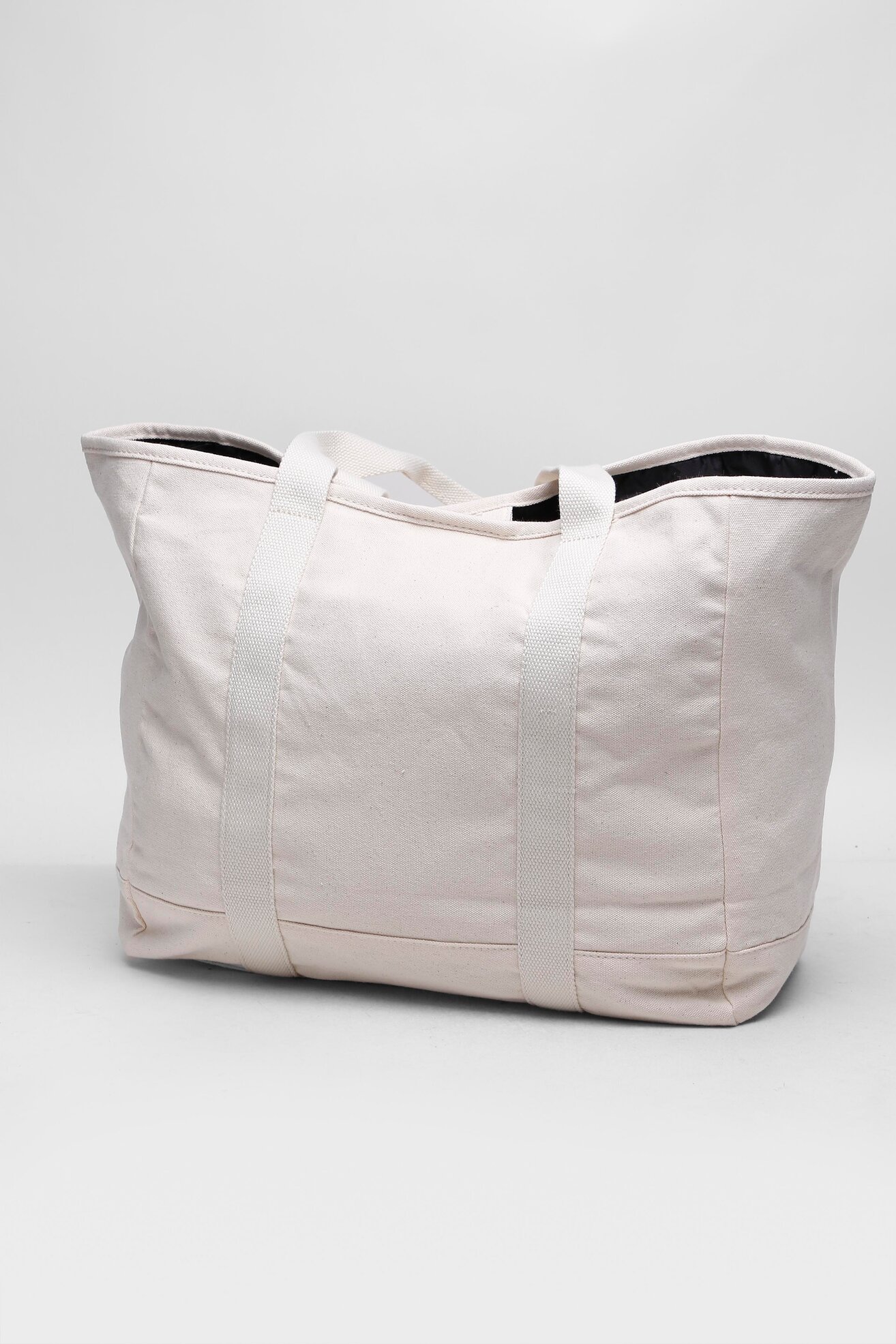 Torebka młodzieżowa Sprandi BSU-S-079-88-07 Beżowy