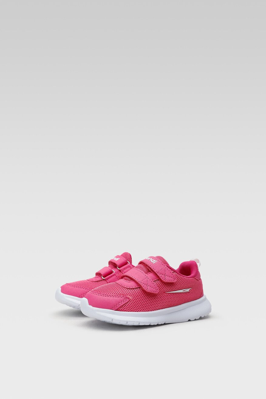 Sportska obuća Sprandi ROZE - 5904248536251