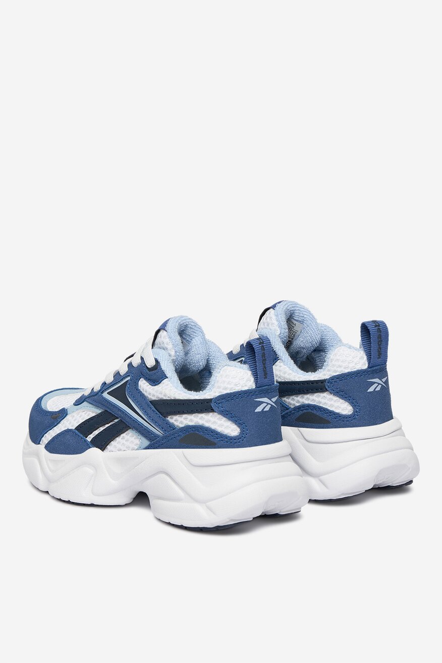 
                Reebok - CHARGE - 5906751479117