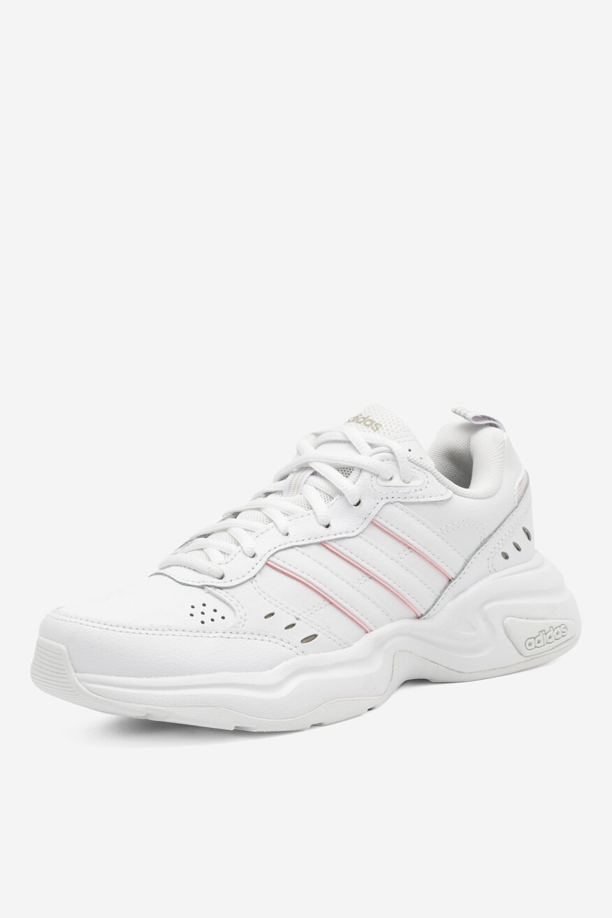 adidas - STRUTTER - 5904862488783