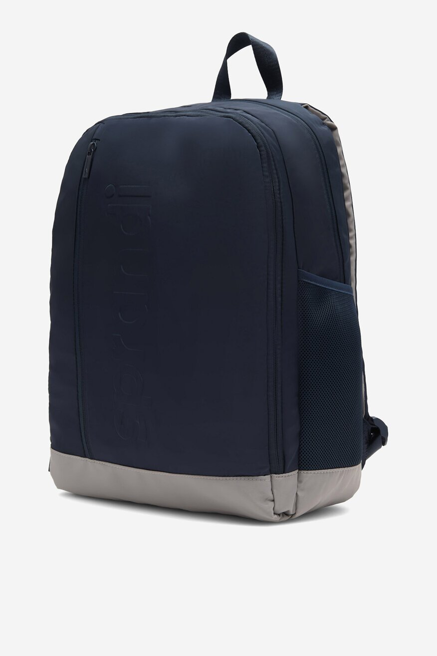 Rucsac Sprandi BLEUMARIN - 5905588451655