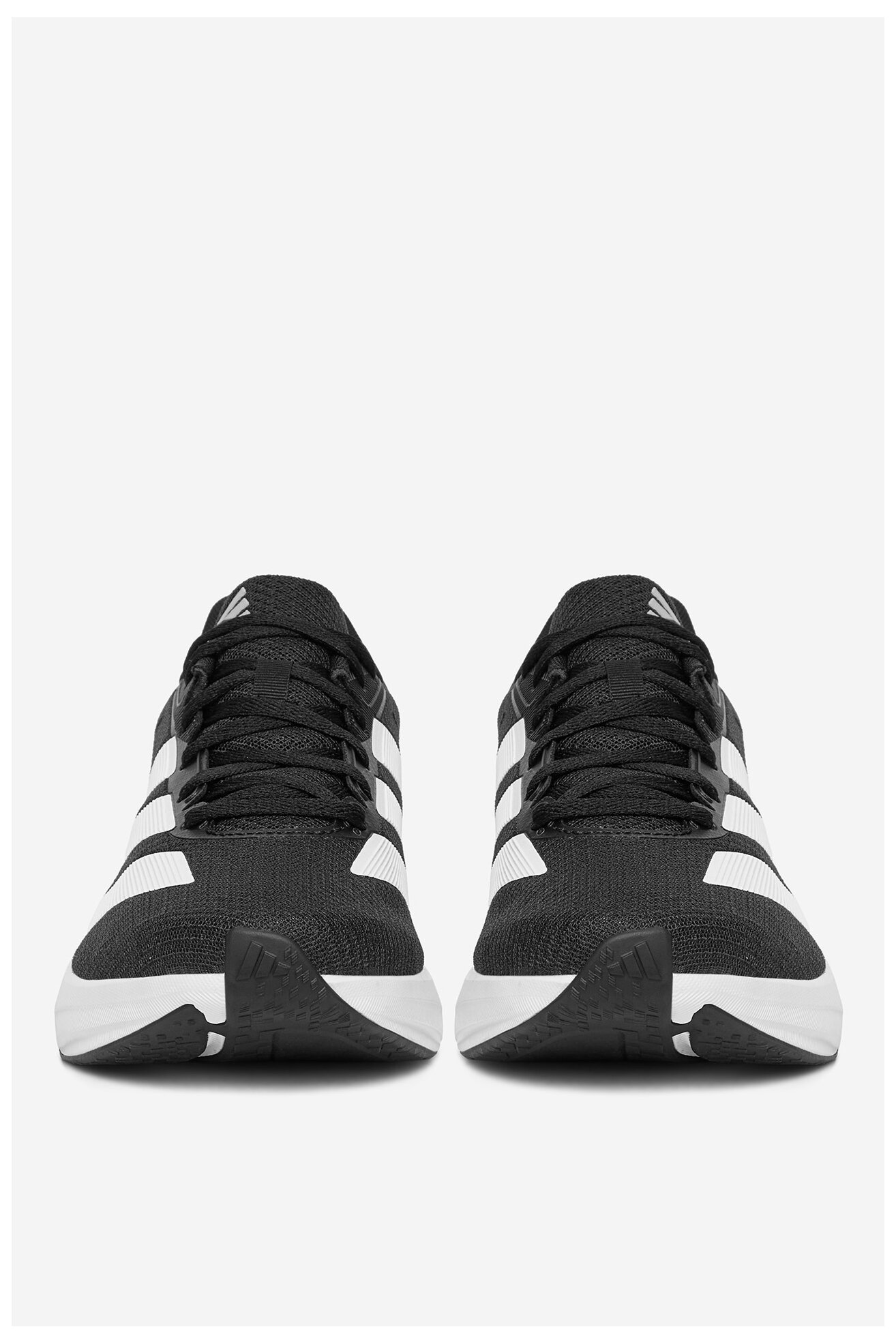 Спортни обувки adidas C-DURAMO RC2 M JS4429 ЧЕРЕН