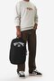 Раница BILLABONG CWBEO-BLB-M-001-09 ЧЕРЕН