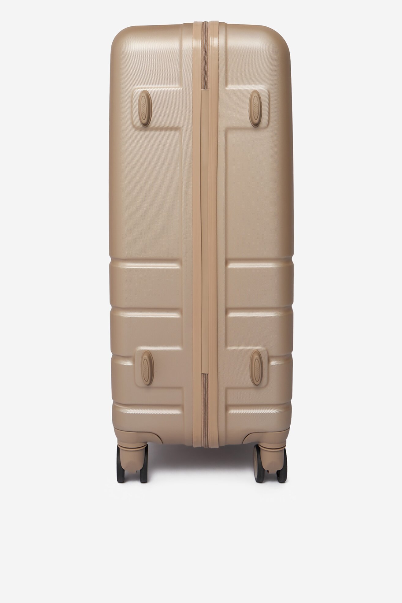 Kofer Reebok CEO-RBK-WAL-001-07-CCC-L BEŽ