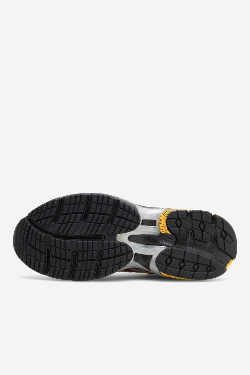Tenisky Reebok MIX - 2230050800550