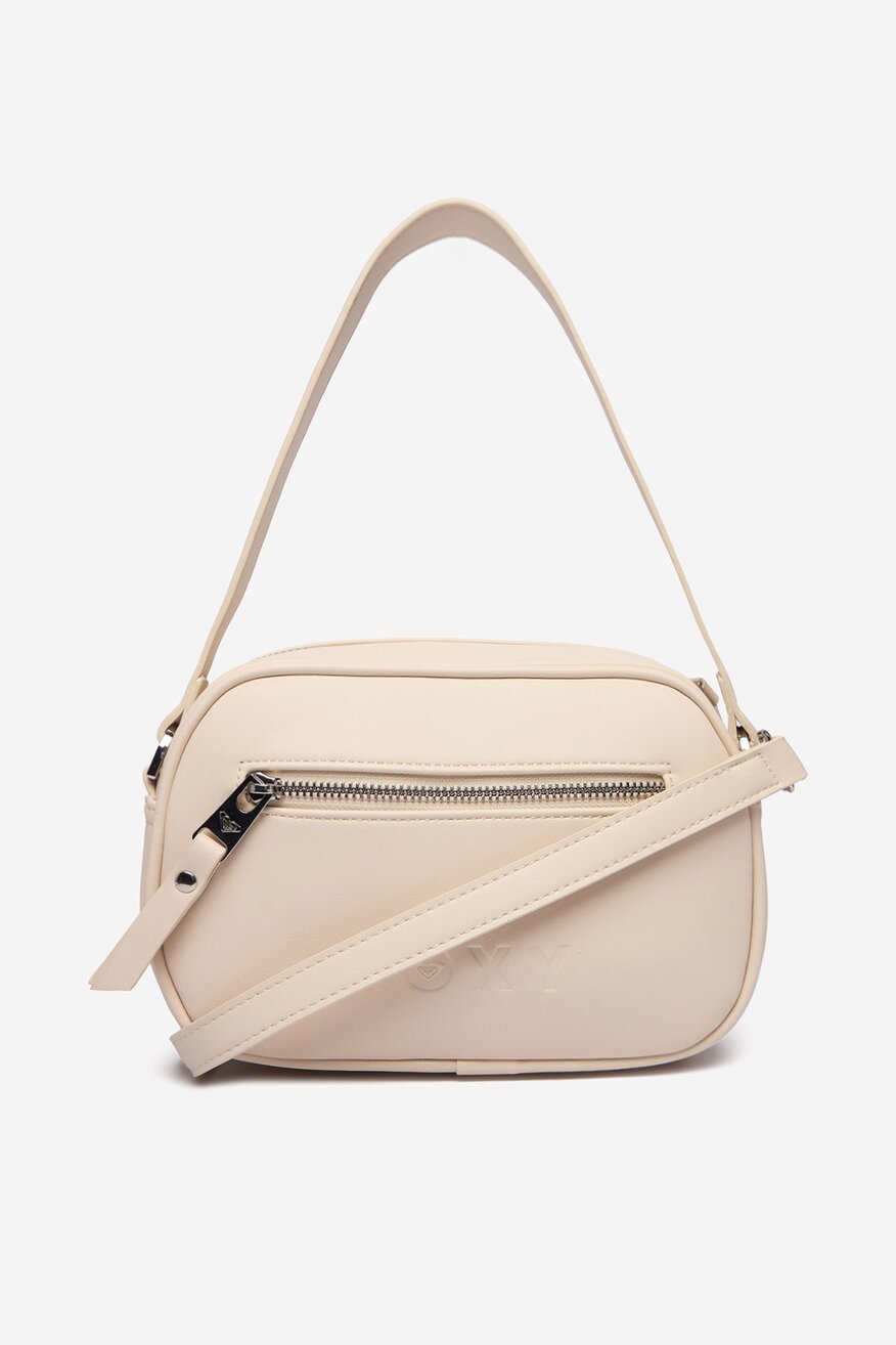 
                ROXY - Torebka - 5906751678329