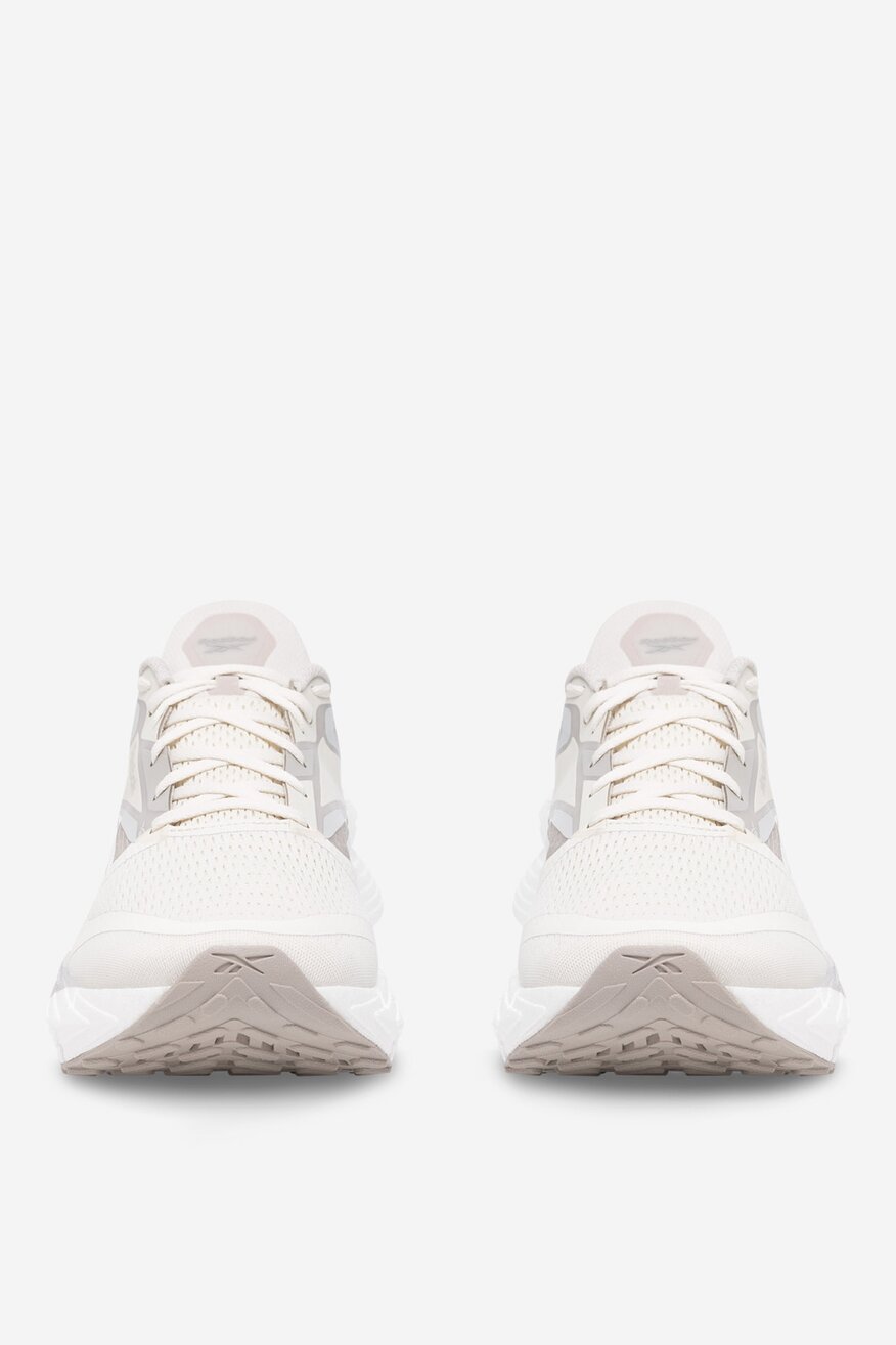 Sportovní obuv Reebok KRÉMOVÁ - 5905588466789