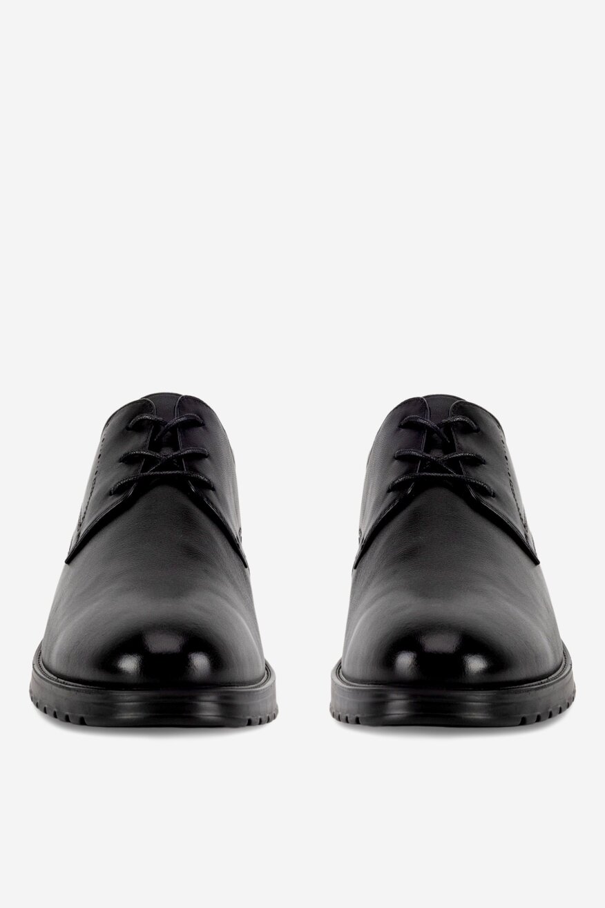 
                Половинки обувки Sergio Bardi ЧЕРЕН - 5905588838142