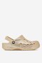 Uszodai papucs Crocs C-BAYA CLOG K 207015-11S ARANY