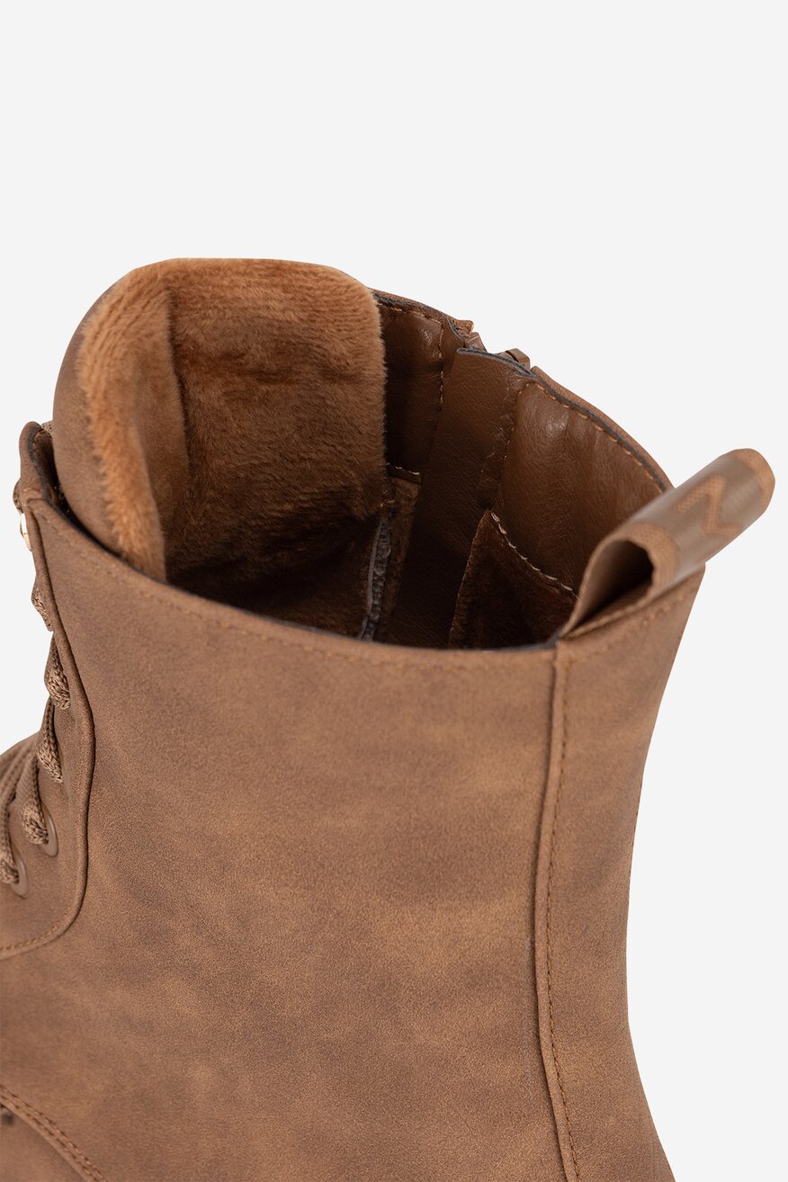 
                Bocanci Mexx CREM - 5905588921813